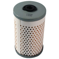 Kuro filtras Case - IH 3132015R92