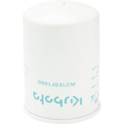 Kuro filtras W21ESF1660