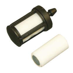 Bako filtras FGP014524