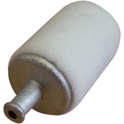 Siurbimo žarna su filtru SP6 FGP453853