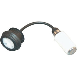 Kuro filtras - 5,3 mm FGP010641