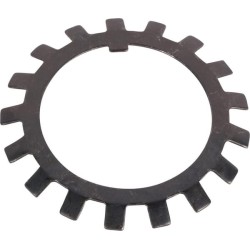 Case - IH JX70 Maxxima 5131123 poveržlė