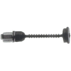 Siurbimo filtras FGP012257