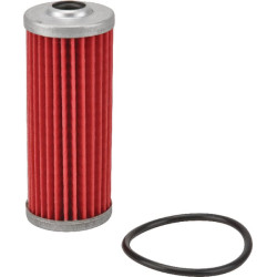 Kuro filtras TY12455055700