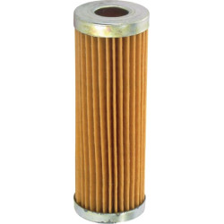 Kuro filtras FH430V FGP455715