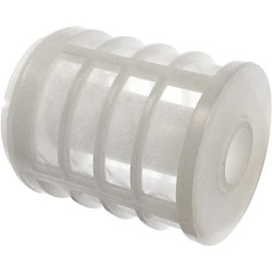 Kuro filtras VPD6181