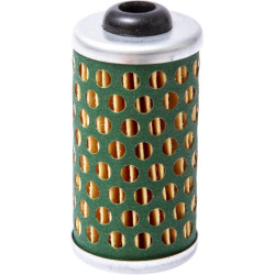 Kuro filtro elementas P32