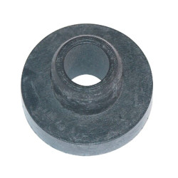 Kuro bako įvorė FGP014128