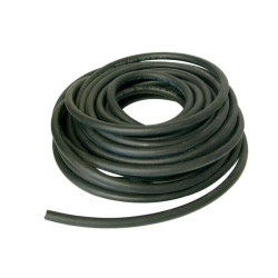 Kuro žarna Ø6,35 mm 7,5 m FGP454888