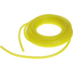 Kuro žarna 5x8mm 7.5m FGP011689
