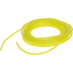 Kuro žarna 3,2x6 mm 7,5 m FGP011688