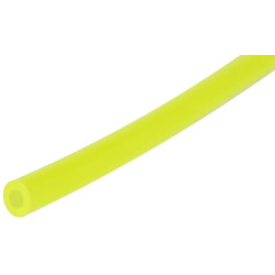 Kuro žarna 3x5,5 mm 3,8 m FGP011693