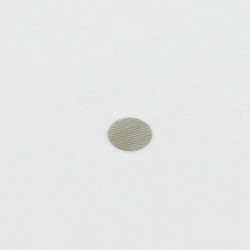 Kuro filtras Walbro FGP012297
