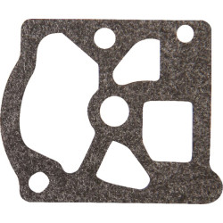 Tarpinė Walbro FGP430118