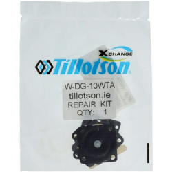 WDG10WTA