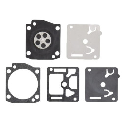 Membranų rinkinys GND26KR