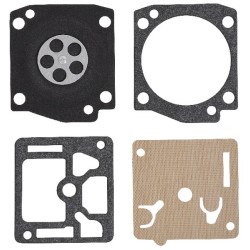 Membranų rinkinys GND25KR