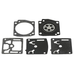 Membranų rinkinys GND26