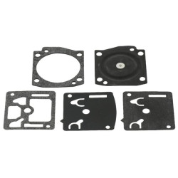 Membranų rinkinys GND26