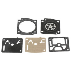 Membranų rinkinys GND63