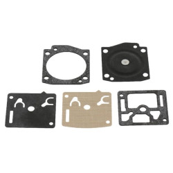 Membranų rinkinys GND63