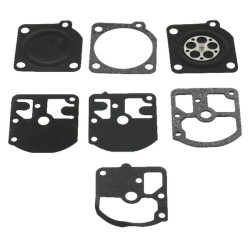 Membranų rinkinys GND2