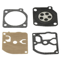 Membranų rinkinys GND29KR