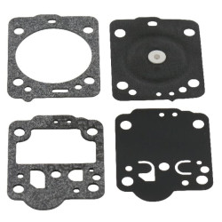 Membranų rinkinys GND83