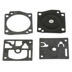 Membranų rinkinys GND19