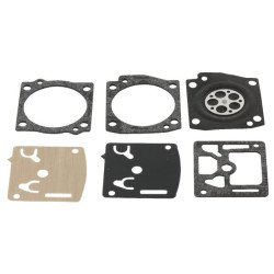 Membranų rinkinys GND24