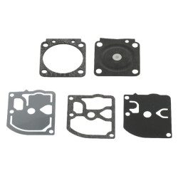 Membranų rinkinys GND71