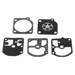 Membranų rinkinys GND6