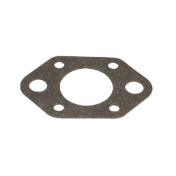 Įleidimo tarpinė FGP012121