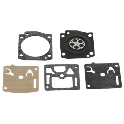 Membranų rinkinys GND86