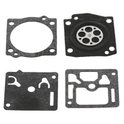 Membranų rinkinys GND20