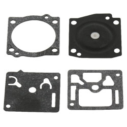 Membranų rinkinys GND20