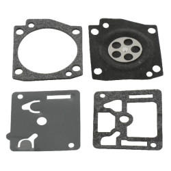 Membranų rinkinys GND21KR