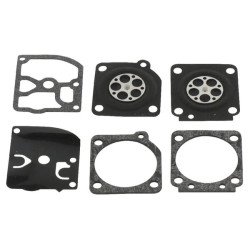 Membranų rinkinys GND39