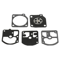 Membranų rinkinys GND4