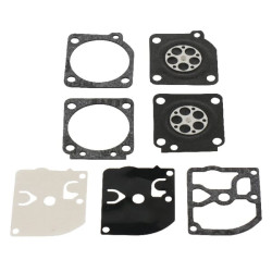 Membranų rinkinys GND27