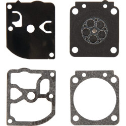 Membranų rinkinys GND70