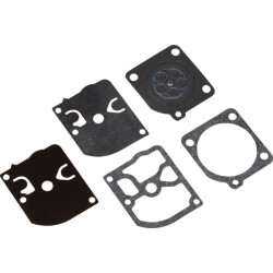 Membranų rinkinys GND35