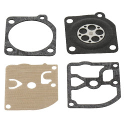 Membranų rinkinys GND57