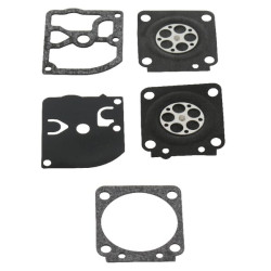 Membranų rinkinys GND43