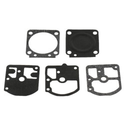 Membranų rinkinys GND3