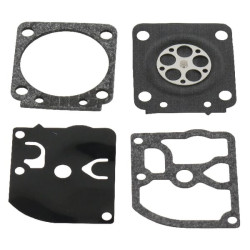 Membranų rinkinys GND81