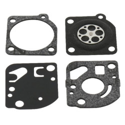 Membranų rinkinys GND41