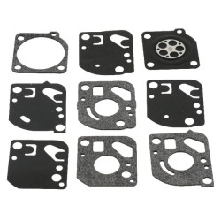 Membranų rinkinys GND18