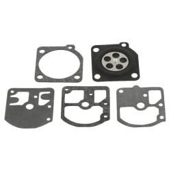 Membranų rinkinys GND4KR