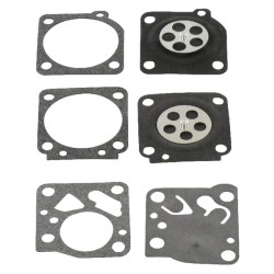 Membranų rinkinys GND1KR